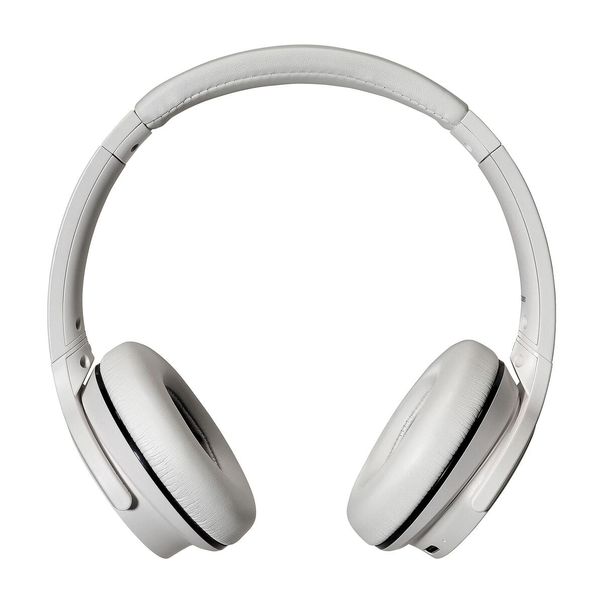 Headphones Audio-Technica Iberia ATH-S220BTWH-5